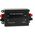 AG752A Sterownik led 12v radiowy pilot