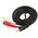 AK233A Kabel jack 3,5mm-2xrca cinch       1,25m