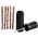 RW56 Zestaw naprawczy do opon tubeless