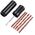 RW56 Zestaw naprawczy do opon tubeless
