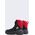 Buty Red Wing PolarX BOA 8 S3 Black
