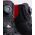 Buty Red Wing PolarX BOA 8 S3 Black
