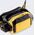 Latarka Czołowa Petzl Pixa E BlackYellow