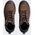Buty Red Wing VersaPro 6 S3 Brown