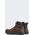 Buty Red Wing VersaPro 6 S3 Brown