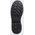 Buty Red Wing VersaPro 6 S3 Brown