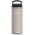 Butelka Termiczna Thermos Icon 710 ML Sandstone
