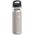 Butelka Termiczna Thermos Icon 710 ML Sandstone
