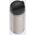 Butelka Termiczna Thermos Icon 710 ML Sandstone