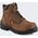 Buty Red Wing KingToe 6 S3 Brown