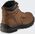 Buty Red Wing KingToe 6 S3 Brown