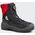 Buty Red Wing PolarX BOA 8 S3 Black