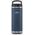 Butelka Termiczna Thermos Icon 710 ML Solent Navy