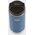Butelka Termiczna Thermos Icon 710 ML Solent Navy