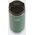 Butelka Termiczna Thermos Icon 710 ML Rock Green