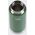 Butelka Termiczna Thermos Icon 710 ML Rock Green