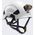 Latarka Czołowa Petzl Pixa R BlackYellow