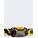 Latarka Czołowa Petzl Pixa R BlackYellow