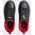 Buty Red Wing PolarX BOA 8 S3 Black