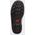 Buty Red Wing PolarX BOA 8 S3 Black