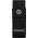 Leatherman Etui Leatherman Large uniwersalny