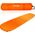 Spokey Mata samopompująca RAMBLER 180x50x3cm Spokey