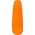 Spokey Mata samopompująca RAMBLER 180x50x3cm Spokey