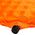 Spokey Mata samopompująca RAMBLER 180x50x3cm Spokey
