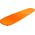 Spokey Mata samopompująca RAMBLER 180x50x3cm Spokey