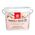 Tikkurila LACQ F/PANEL S-GL PANEELI-ASSA 2,7L