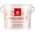 Tikkurila LACQ F/PANEL S-GL PANEELI-ASSA 2,7L