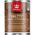 Tikkurila FURNITURE OIL VALTTI KALUSTE 0,9L BROWN