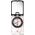 Suunto Kompas z lusterkiem MC-2 G (SS004252010)