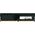Μνήμη Innovation IT Innovation IT SO 3200 8GB CL22-22-22 1.2V μονάδα μνήμης 1 x 8 GB DDR4 3200 Mhz