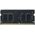 Μνήμη Innovation IT Innovation IT SO 3200 8GB CL22-22-22 1.2V μονάδα μνήμης 1 x 8 GB DDR4 3200 Mhz