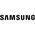 Θήκη Samsung Samsung Ef-Of721Ctbegww Z Flip 4 Διαφανές/Διαφανές διαφανές κάλυμμα εξαρτήματα σώματος