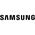 Samsung Θήκη Samsung EF-OF721CTTEGWW Z Flip 4 διαφανής Clear Cover Ring Tribal
