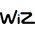 Signify WiZ Filament 60W E27 Globeform G125 Clear Einzelpack