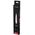Sourcing PARING KNIFE SS 9CM BR-6201
