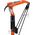 Sekator Bahco Sekator na wysięgniku Bahco AP-234-F
