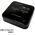 LC-Power LC-Power LC-DOCK-M2-NVME για 2x NVMe-M.2-SSD Dockingstation λιανικής 13797754 4262443280012