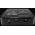 LC-Power LC-Power LC-DOCK-M2-NVME για 2x NVMe-M.2-SSD Dockingstation λιανικής 13797754 4262443280012