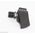 Βίδα στερέωσης λαβής Manfrotto 501LV