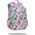 Epson Backpack CoolPack Toby Happy donuts