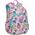 Epson Backpack CoolPack Toby Happy donuts