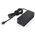 Zasilacz do laptopa Lenovo LENOVO USB-C 65W STANDARD AC ADAPTER