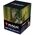 Ultra-Pro Ultra-Pro: Magic the Gathering - Φόνοι στο Karlov Manor - 100+ Deck Box - D