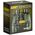 Lornetka Levenhuk Levenhuk Army 10x40 with Rectile