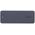 Obudowa dysku SSD UGREEN CM777, NVMe/SATA, 20Gbps, USB-C