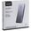 Obudowa dysku SSD UGREEN CM777, NVMe/SATA, 20Gbps, USB-C